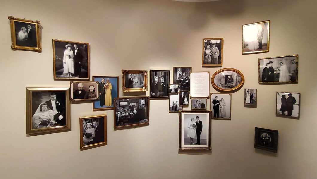Atrakcje w Rejkiawiku: Muzeum Fotografii - zdjęcie tytułowe